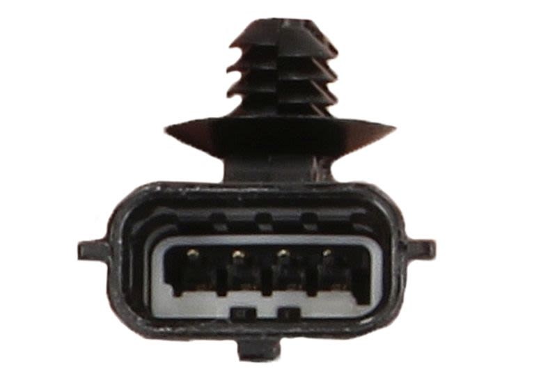 Sonda lambda BOSCH 0 258 006 990 Producent części Bosch