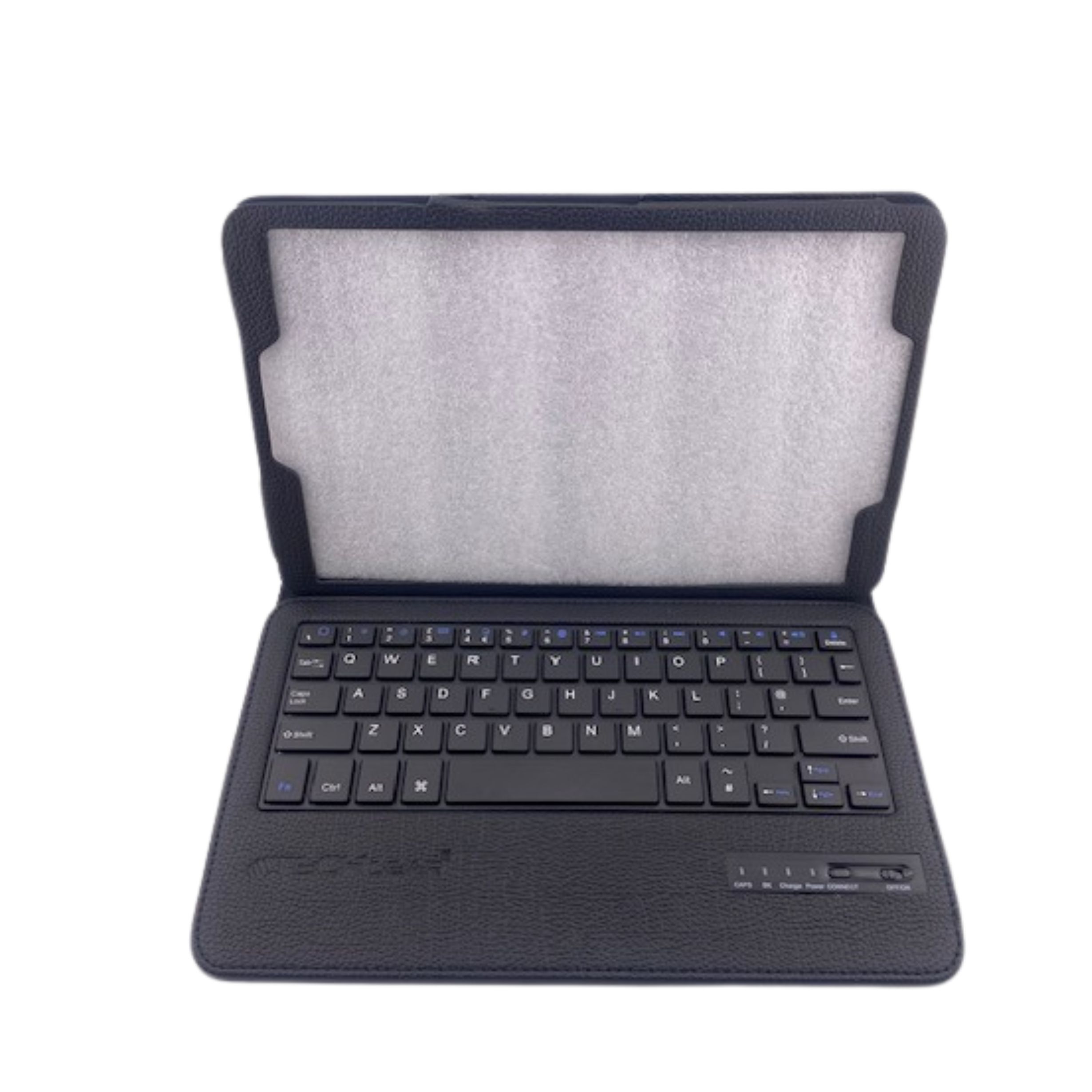 Etui z klawiaturą do tabletu Samsung Galaxy Tab A 10.1 T580/T585 Bluetooth