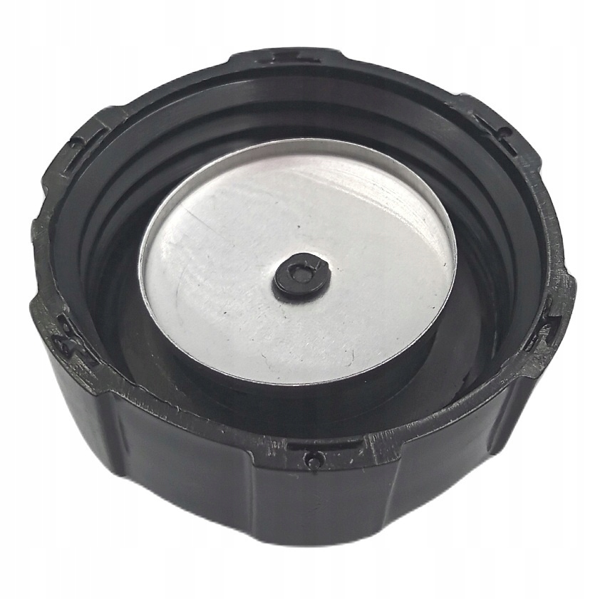 KOREK PALIWA KOSIARKI B&S Quantum 397974 49301 Typ korek