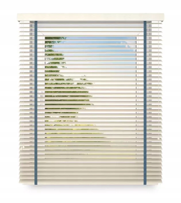 Bambusové žaluzie 50 mm 70 x 230 cm Na Míru