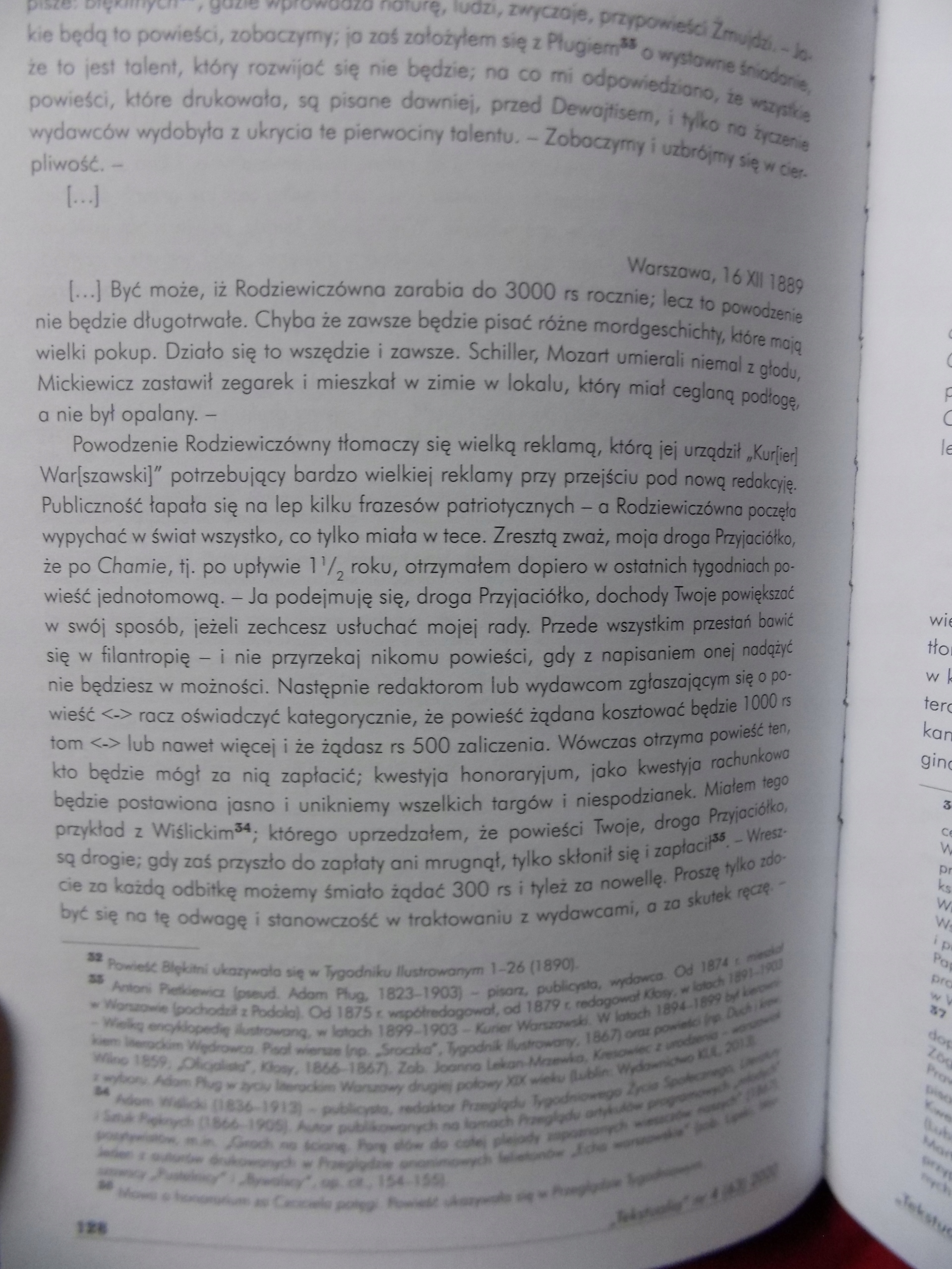 Tekstualia 4 2020 1 / 2020 Numer czasopisma 1