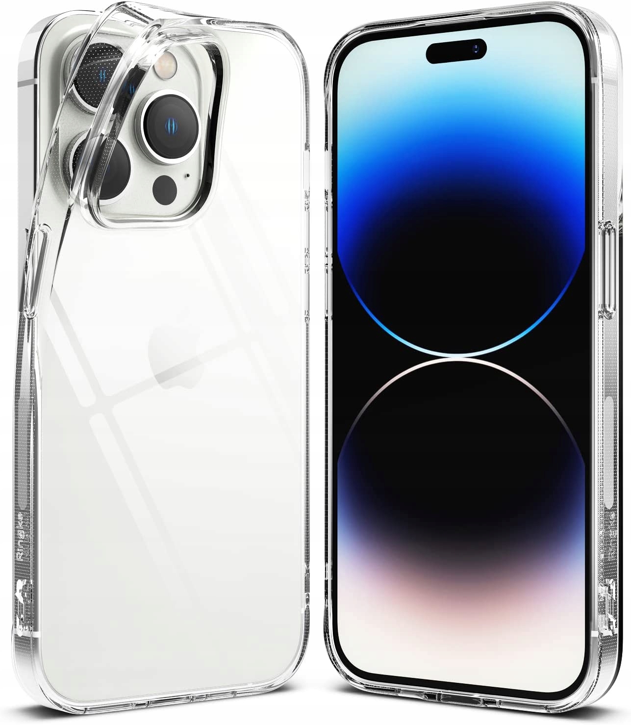 

Ringke Etui Obudowa Case Cover Do Iphone 14 Pro