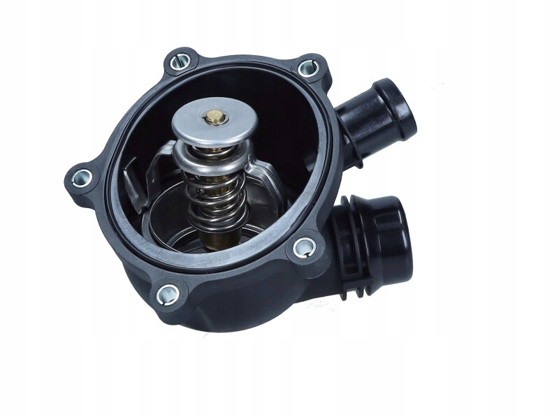 Maxgear Kryt Termostatu Vw A6/ A7/ A8 4.0 12-