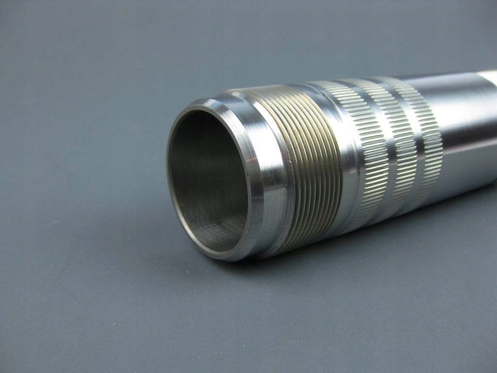 Titan Speeflo 143-822 143822 Cylinder OEM Marka Titan