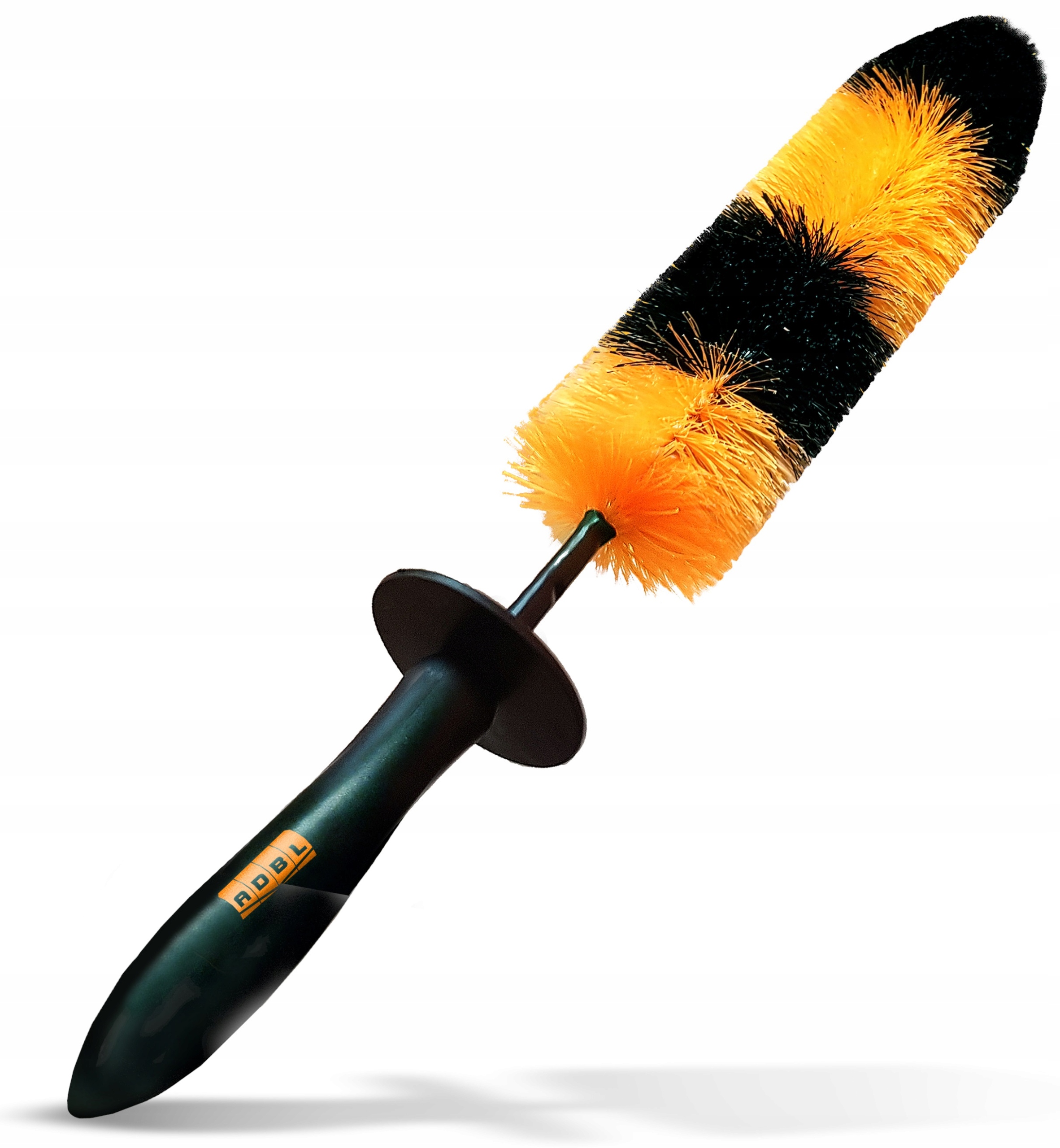 Szczotka do mycia felg Adbl Wheel Dagger 44 x 7 cm Mycie i czyszczenie kół