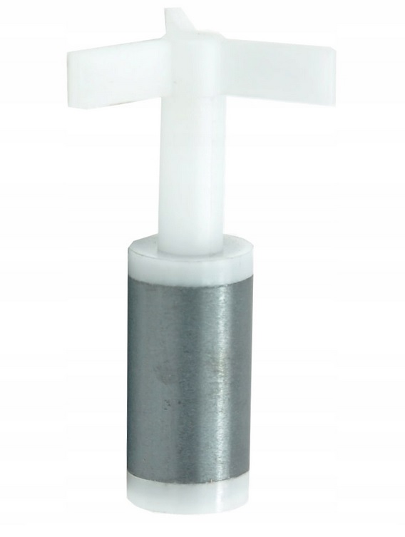 

Aquael Wirnik Pfn Turbo Cirkulator 1000