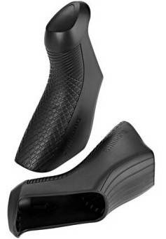 Shimano gumy do Ultegra ST-R8050 Stan opakowania oryginalne