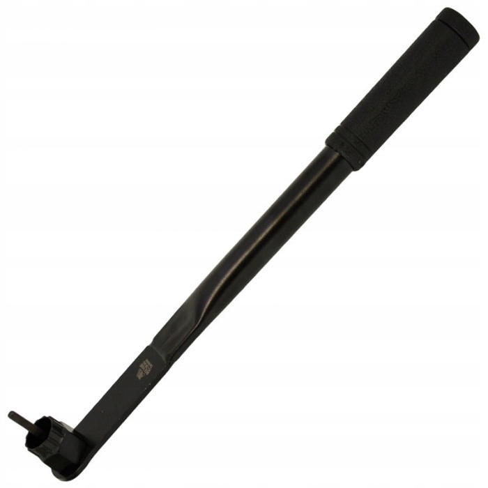 Bike Hand Klucz do kaset Stabilizator YC-126-2AL Rączka 35cm