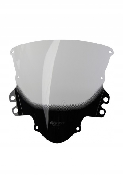 Mra Racing R Čelné sklo Suzuki GSX-R1000 4025066098958