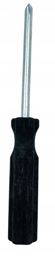 PIŁA łańcuchowa 2 x 24V 3Ah Łańcuch 6'' 8'' AKUMULATOROWA MINI PILARKA 2W1 Długość prowadnicy 18 cm