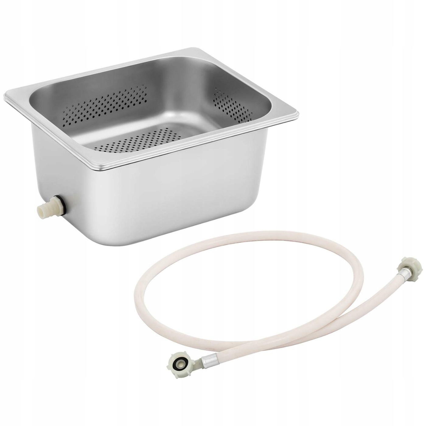 OBIERACZKA DO ZIEMNIAKÓW ELEKTRYCZNA OBIERAK TIMER Model RCPP-1011