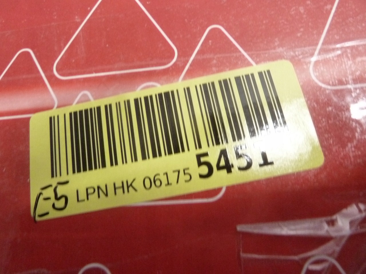 58e9ac7147eeaa8495d490ce6376