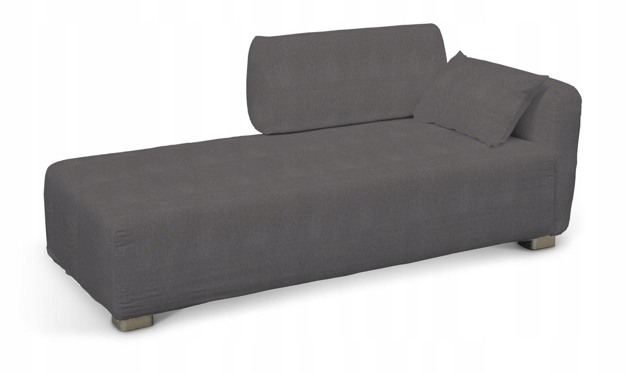 Dekoria Potah na lenoška Mysinge Ikea