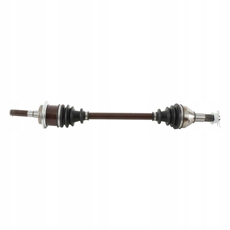 All Balls Hnacia Poloos Can-am Commander 1000 Dps '13-16, Commander 1000 L