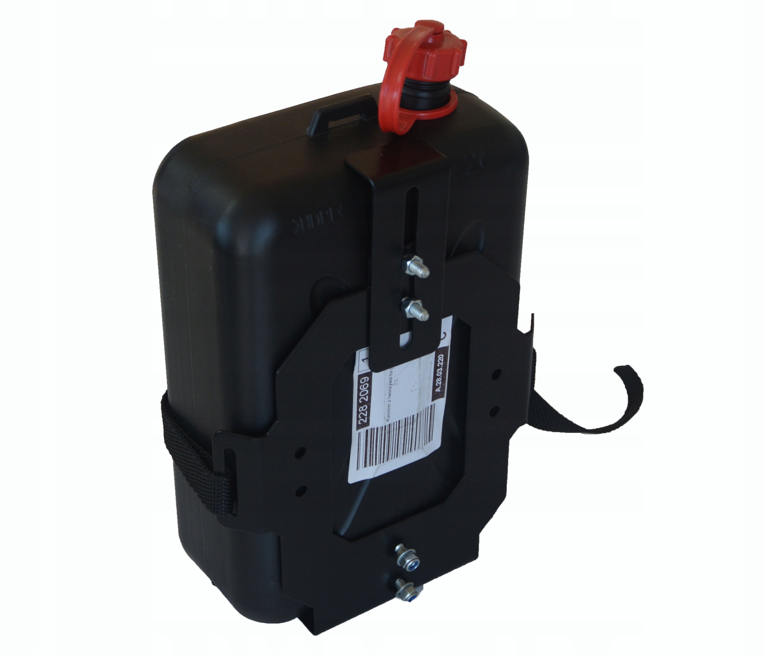 8d7eefd6417cb3cc18fecaf477c4