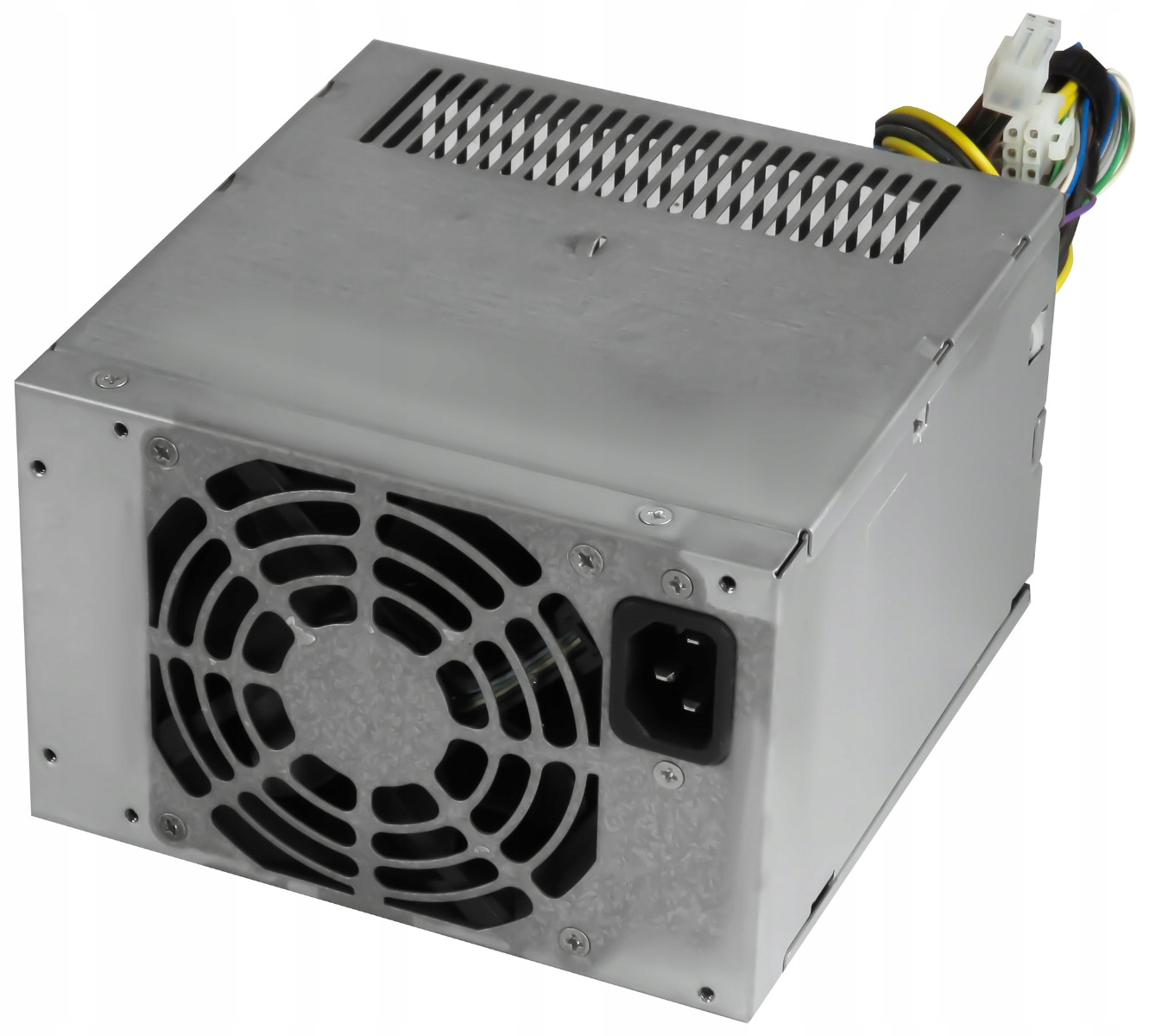 Hp 702453-001 702305-001 320W PCC006 Elitedesk 600 680 800 880 G1