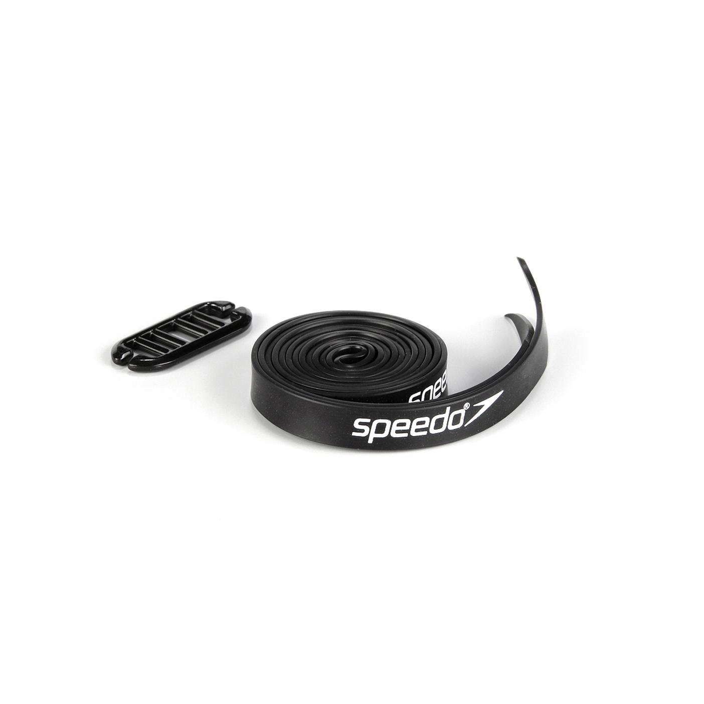 Pasek silikonowy do okularów SILICONE STRAP BRANDI