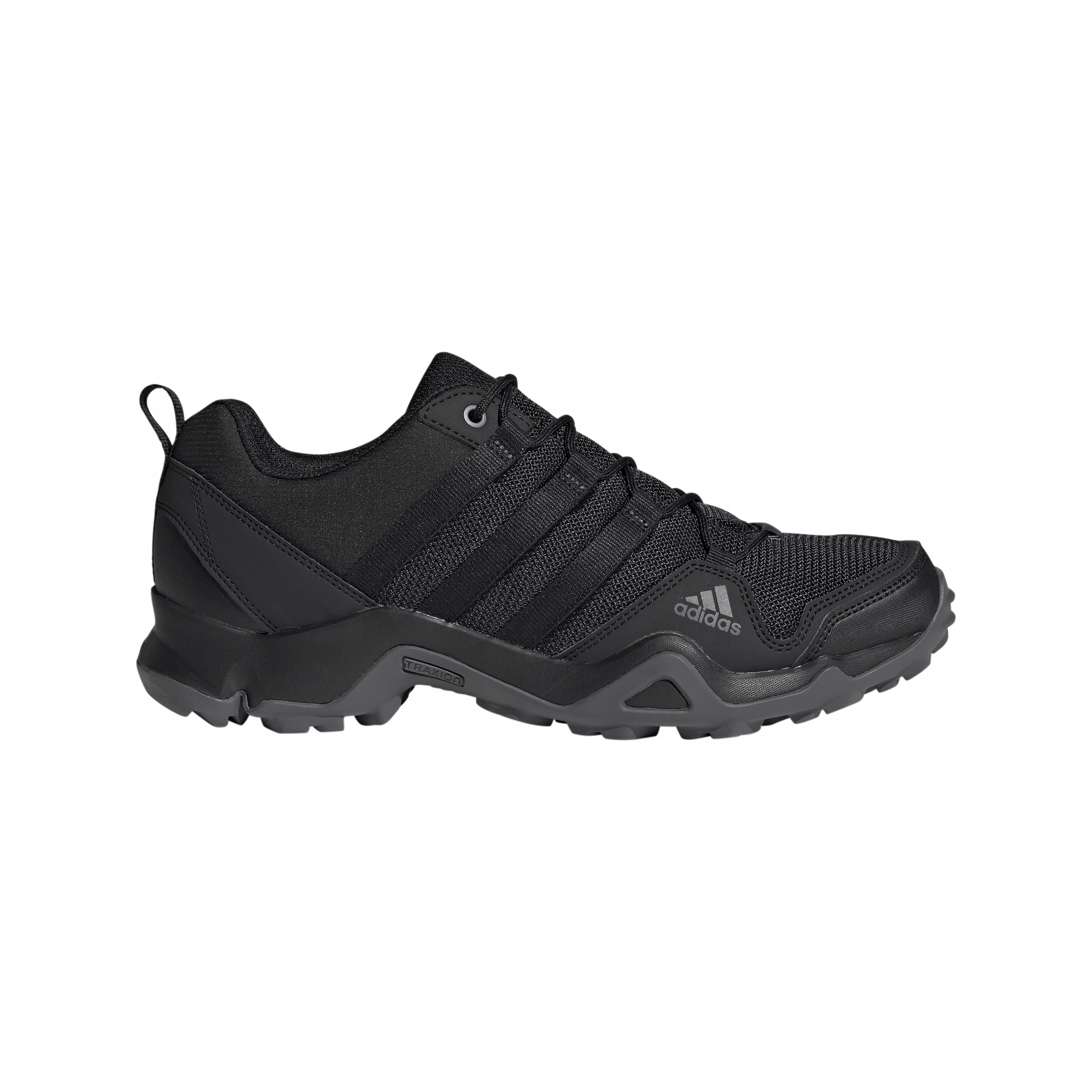 

buty męskie adidas Terrex AX2S r 42 2/3 Q46587