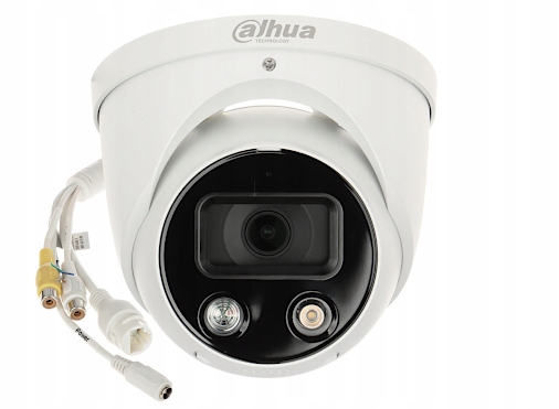 Ip Kamera Dahua IPC-HDW3249H-AS-PV-0280B