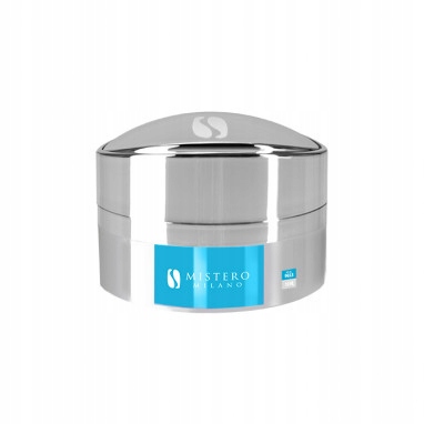 

Polimer cover beżowy Standard 15g