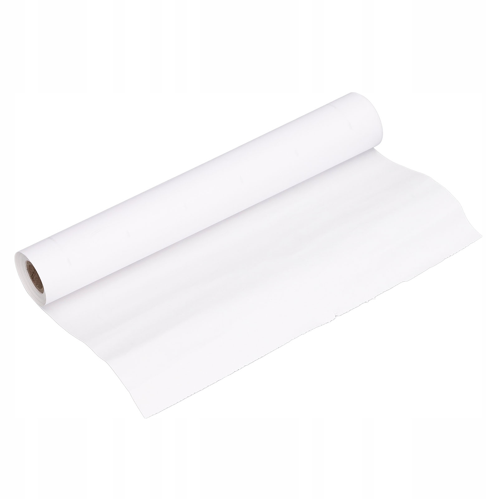 ROLKI PAPIER DO MINI DRUKARKI TERMICZNEJ 210x30m