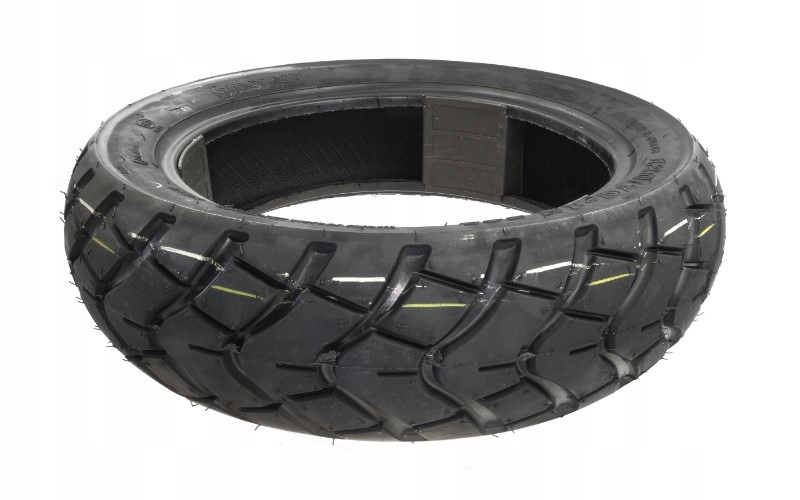 Opona 120/70-12 Moretti M823 6PR TL