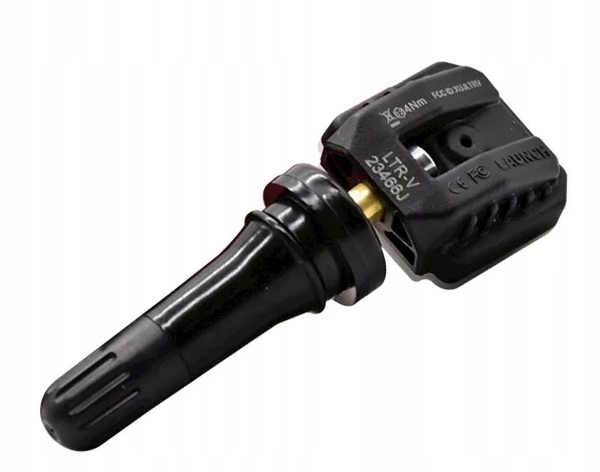 Launch Snímač Tlaku Pneumatik Tpms Ltr-v Guma