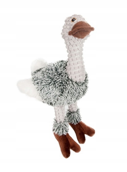 

Flamingo Pluszowe Emu 30cm