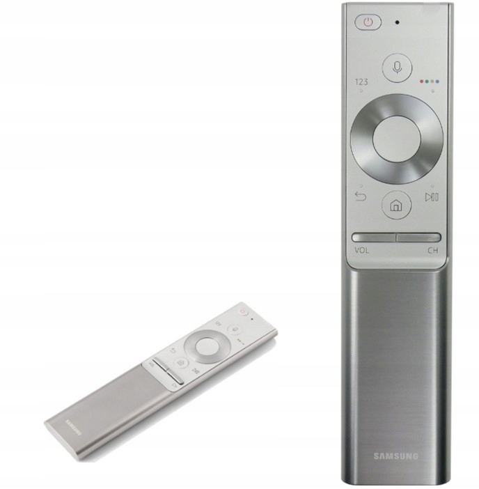 Originální Dálkový Ovladač Pro Televizor Samsung QA65Q7FAM QA65Q7FAMS QA65Q7FAMSXMV