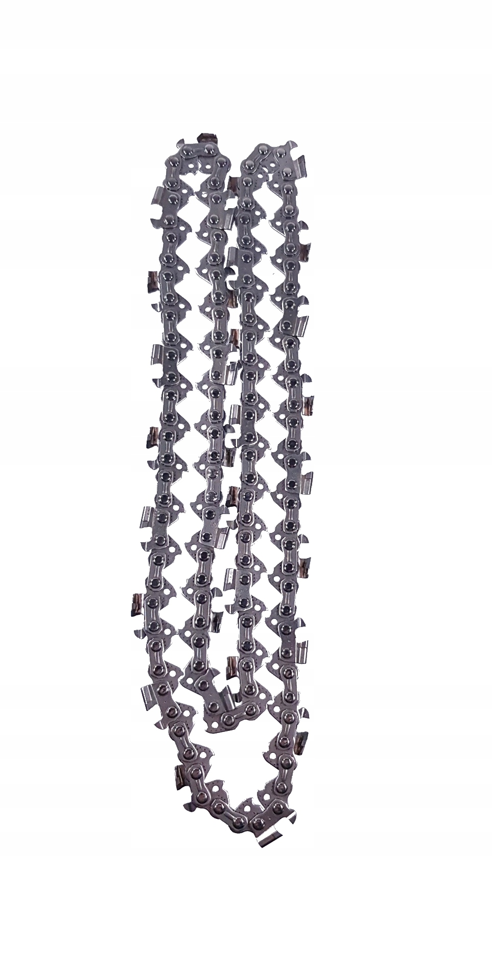 Łańcuch do prowadnicy POH 18-58SH, BE18-72-5810P W