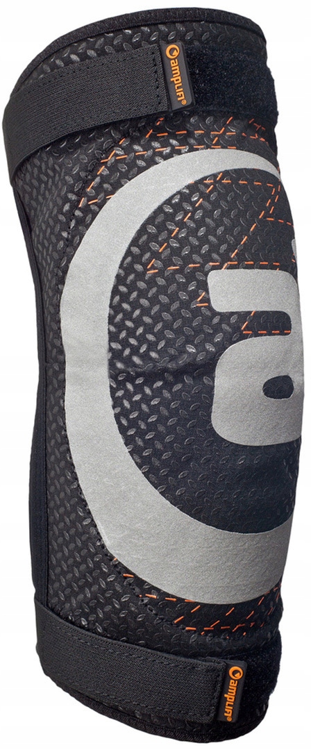Chrániče lokte Amplifi Cortex Polymer Elbow M