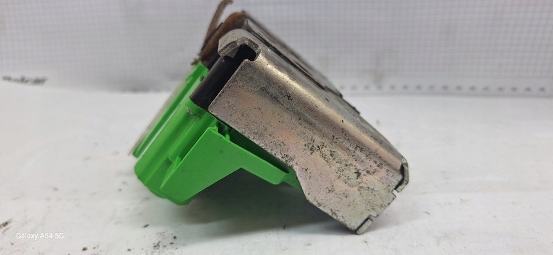 lock door ALFA MITO right front 44D08
