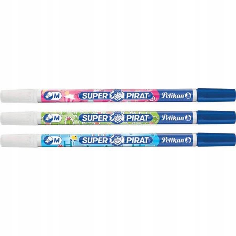 Korektor do atramentu Pelikan 811583 EAN (GTIN) 4012700811585