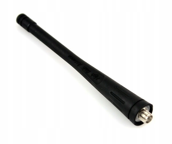 

Oryginalna Antena do Baofeng BF-888S BF-A5 11 cm