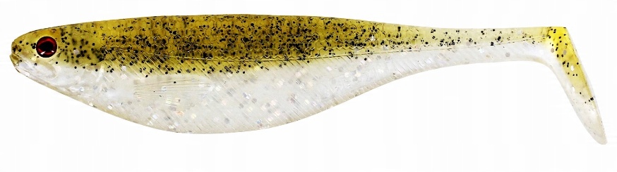 

P021-555-014 Guma Westin Shad Teez # 12cm/15g