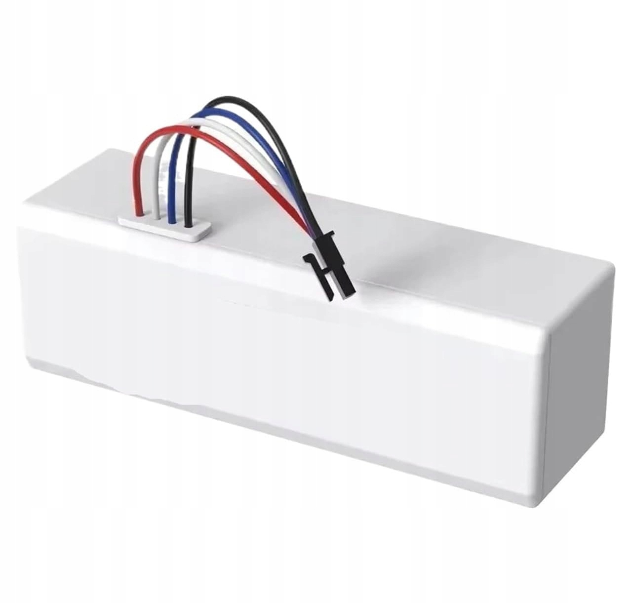 Akkumulátor Xiaomi Mi Robot Vacuum Mop 1C Mijia 1C STYTJ01ZHM 2600mAh készülékhez