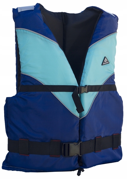 Vesta Aquarius Standard L/XL do 90 kg Zajištění vody pontonová deska