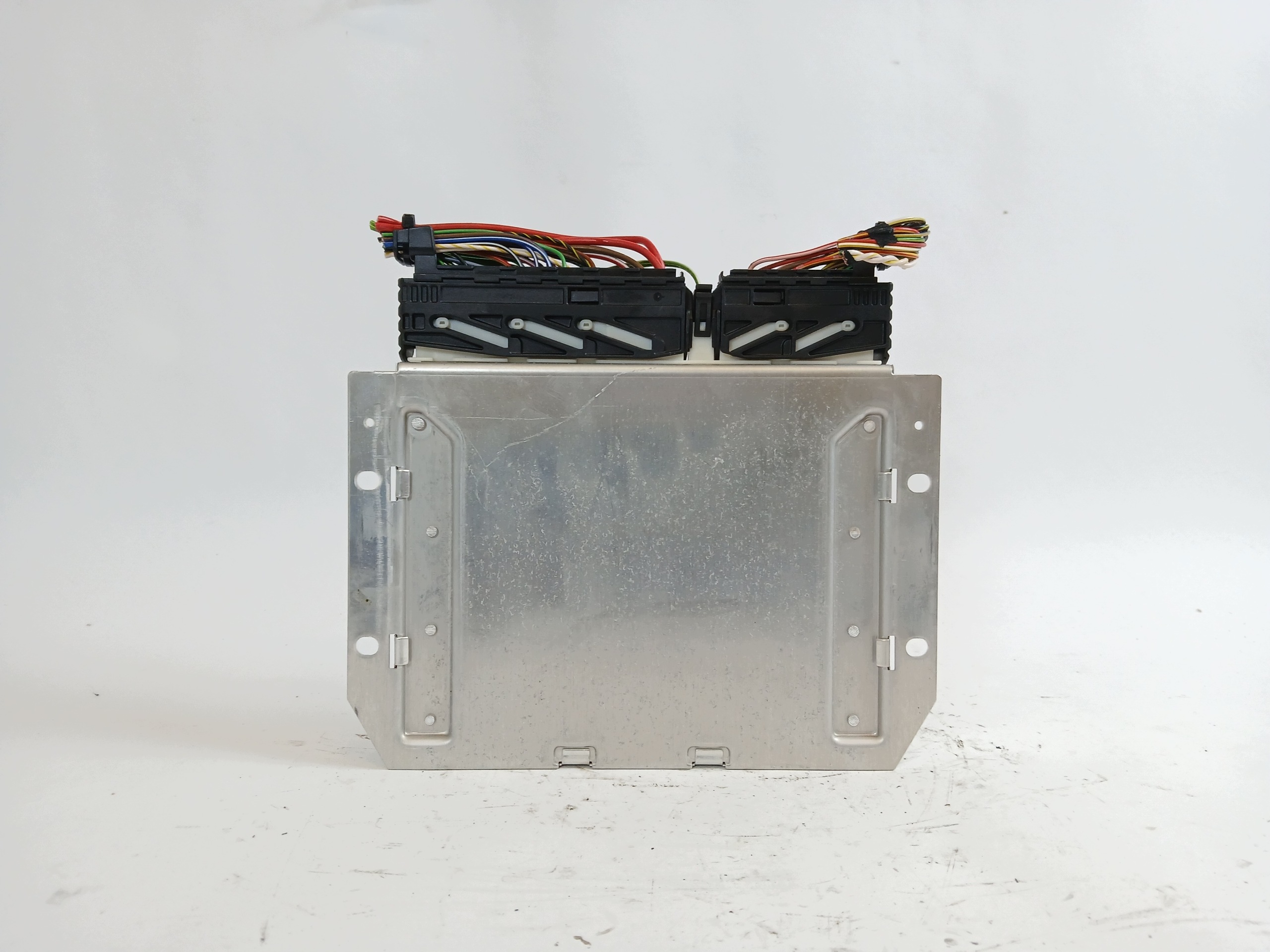 MERCEDES W168 module control unit ESP 1685451332