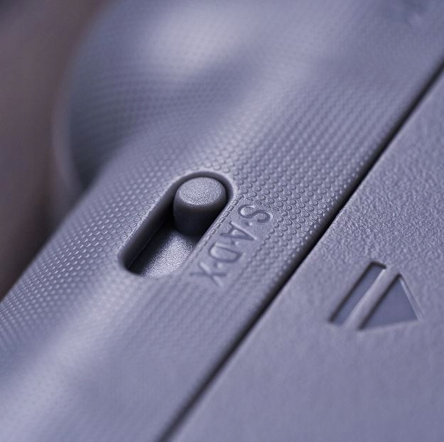 8BitDo Pro 2 Gameboy Classic Pad Android PC Switch Producent 8bitdo