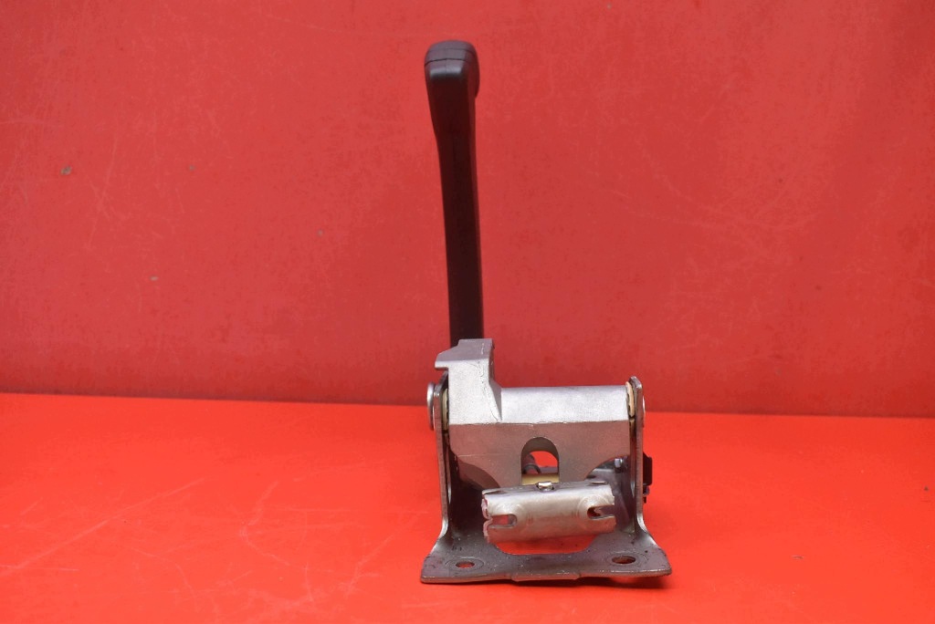 lever electric brake 39222217 OPEL CROSSLAND LIFT 20-24