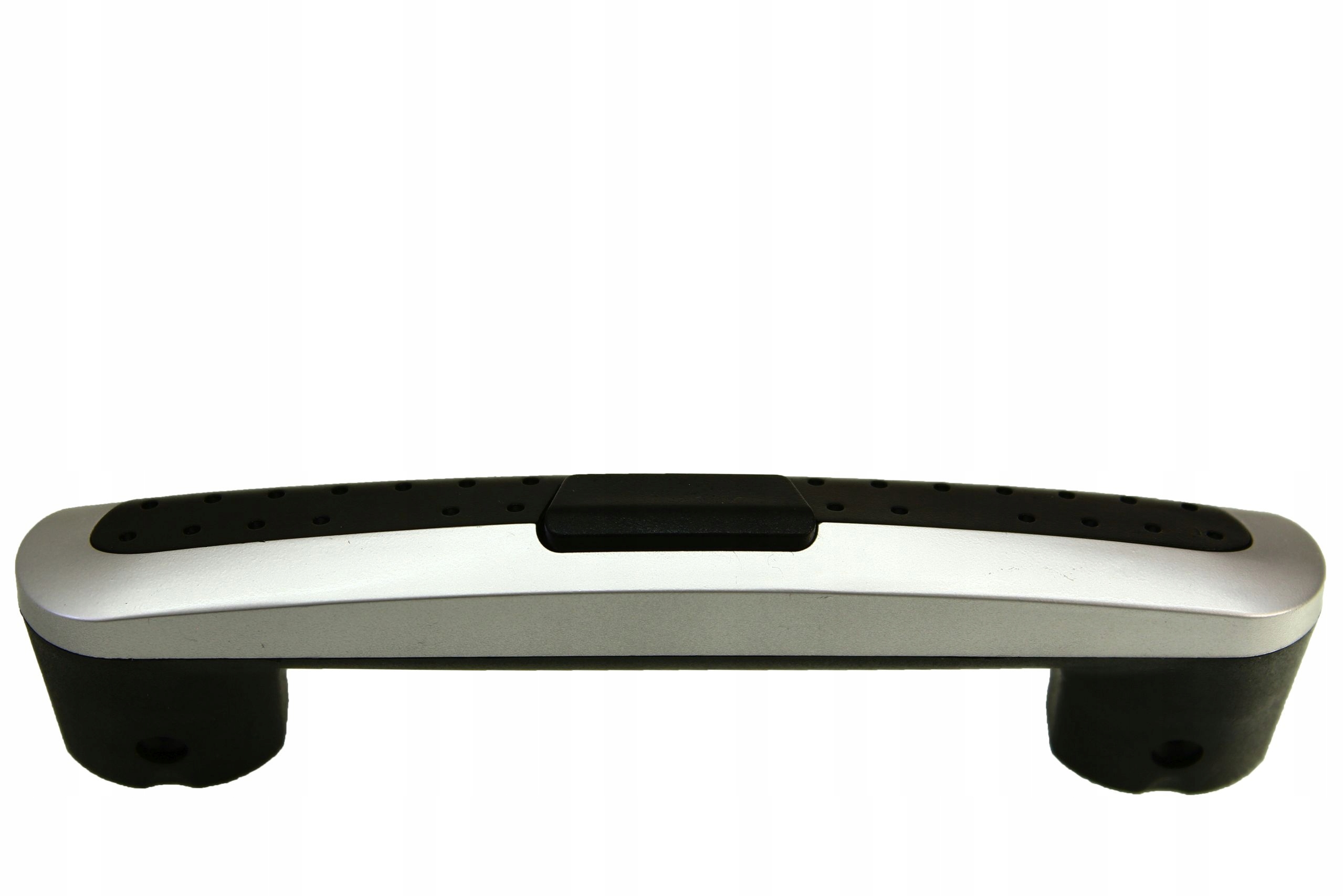 UCHWYT RĄCZKA CZĘŚĆ DO WALIZKI TORBY CZĘŚCI BAGAŻ Model 720