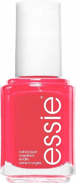 

Essie Lakier Mini 072 Peach Daiquiri 5ml