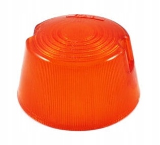 

Horpol KŻ218
