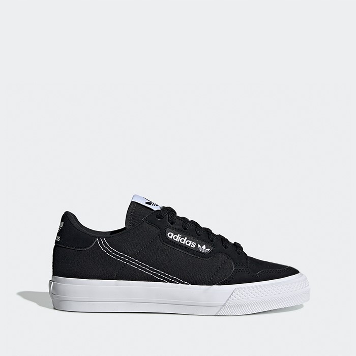 

adidas Originals Continental Vulc J EF9451 38,5