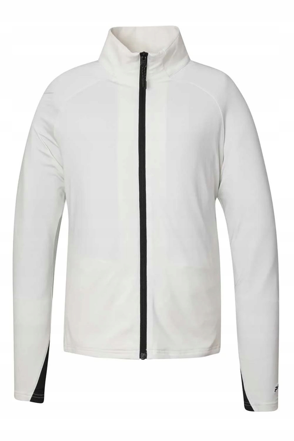 Dámská Tričko s dlouhým rukávem Phenix , střední vrstva mikina vel. M