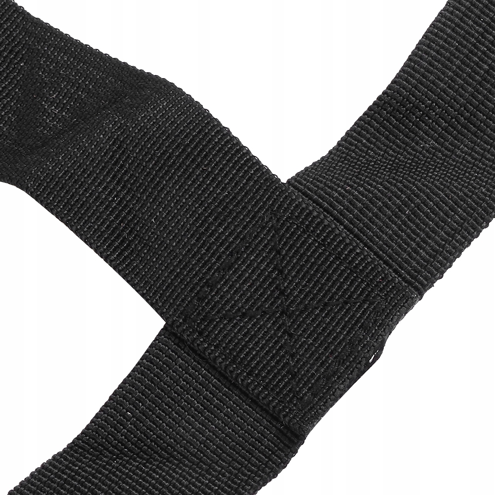 SIATKA DO BAGAŻNIKA SAMOCHODOWA AUTA EAN (GTIN) 4027476562944