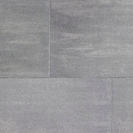 Kostka Semmelrock Senso Grande margo