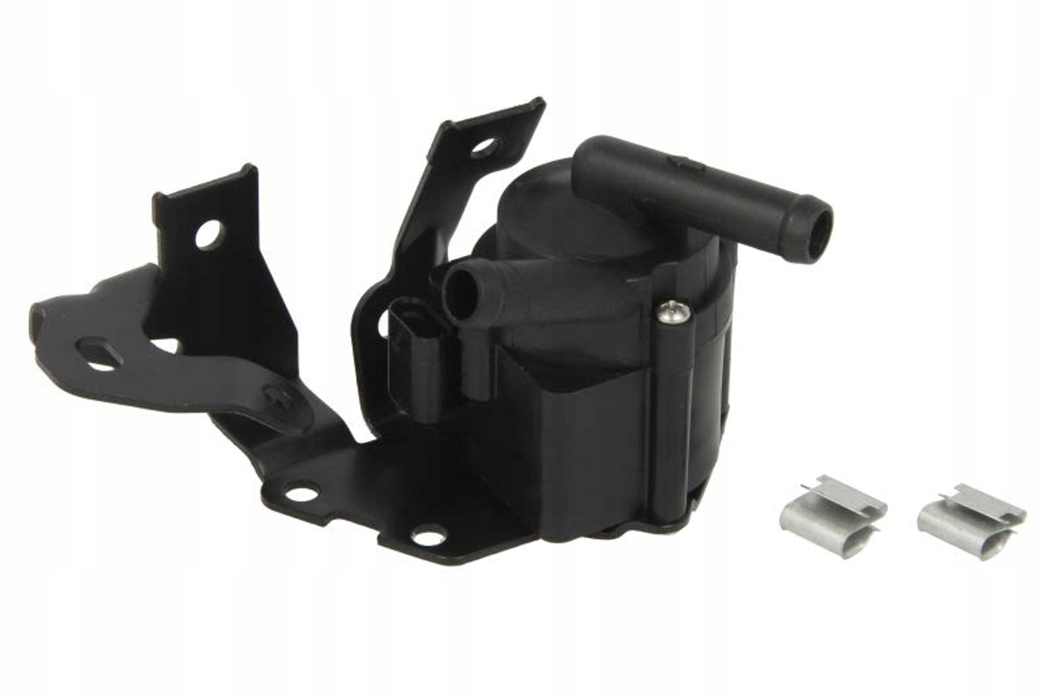 Sil Přídavné Vodní Čerpadlo (cirkulace Vody Chladí PE1681)