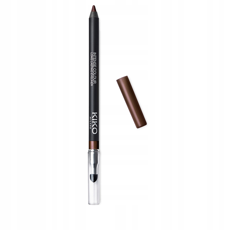

Kiko Milano Intense Colour kredka do oczu 04Pearly