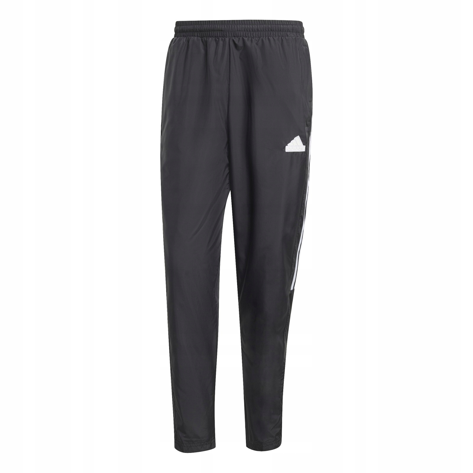 Pánské sportovní kalhoty adidas House of Tiro Woven Tracksuit Bottoms
